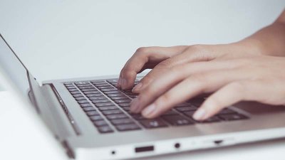 ​文员是做什么的