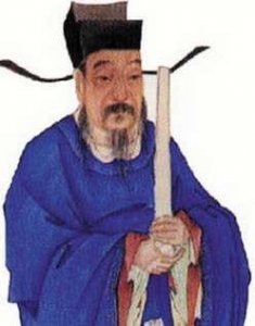 ​王观简介（王观宋代词人）