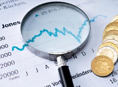 ​微营销怎么做推广（200多种引流推广方法，让你精准吸粉）