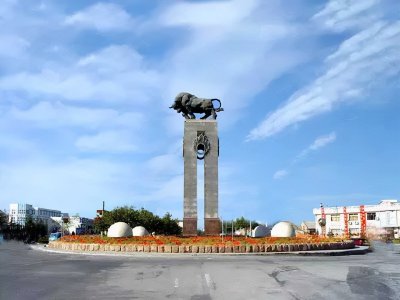 ​面积山东第一，顶着“青岛最穷县（区）”的帽子，发展潜力巨大