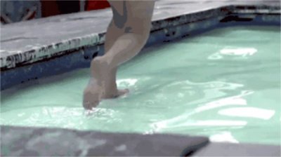 ​非牛顿流体怎么做不用淀粉(非牛顿流体怎么做100%成功)