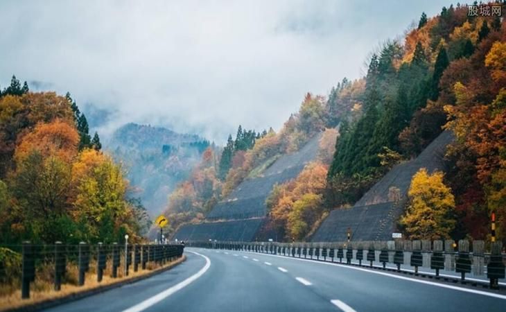 清明节高速免费吗2025年