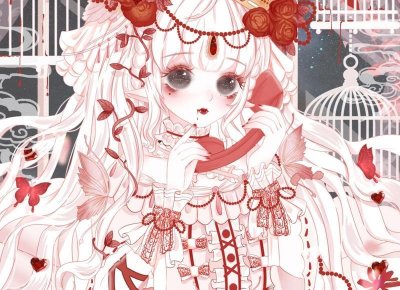 ​老婆网恋算不算出轨 老婆网恋出轨了怎么挽回