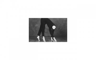 ​婆媳关系导致夫妻关系紧张怎么办