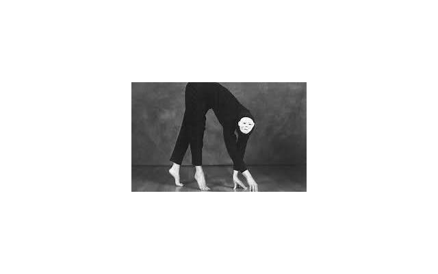  婆媳关系导致夫妻关系紧张怎么办