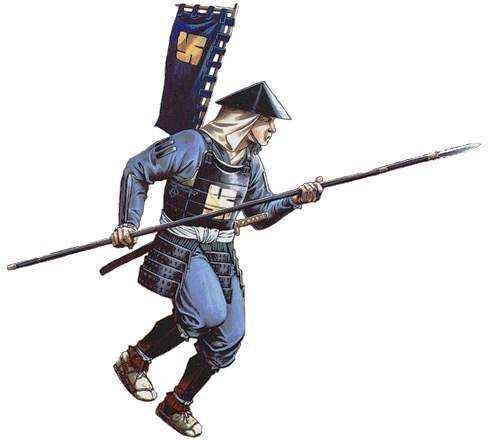 魔兽世界上古之神到底是哪几个（魔兽世界中与世界各地的神话文明关联你了解多少）(5)