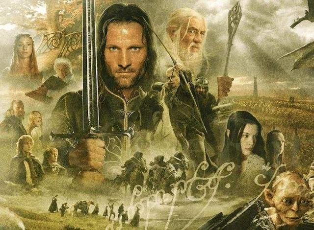 魔兽世界上古之神到底是哪几个（魔兽世界中与世界各地的神话文明关联你了解多少）(3)