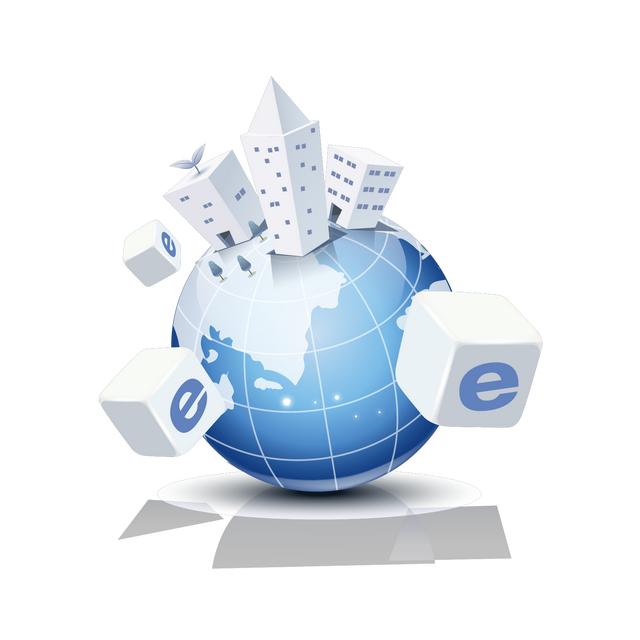 建筑工地招工上什么网好(有哪些靠谱的工地招工平台)(2)