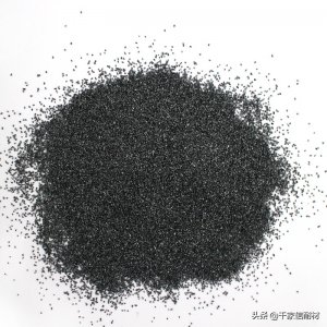 ​碳化硅用途主要有哪些（什么是碳化硅 碳化硅的用途有哪些 涨知识的时候到了）