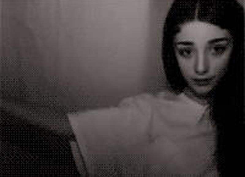 张小凡陆雪琪（为什么最后爱上了张小凡）