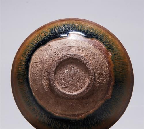 建窑建盏烧制技艺的城市是福建什么地方建