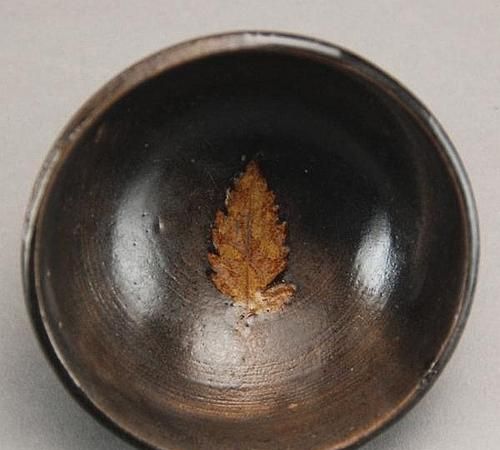 建窑建盏是哪个城市生产的