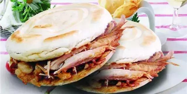 陕西的英文名是什么(涨点知识山西)(8)