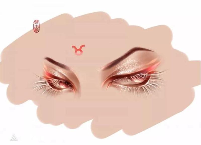 木星星座大揭秘，你知道哪些？