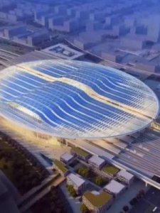 ​足球场大小(一个标准足球场有多大)