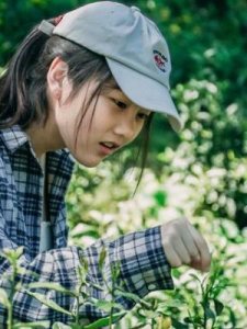 ​团市委是什么单位(团市委是什么单位是公务员吗)