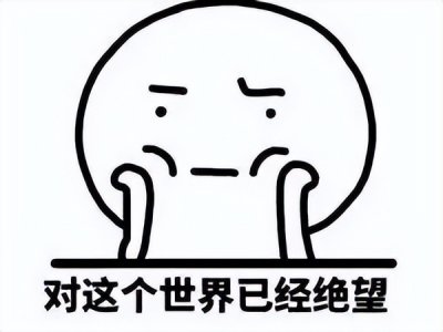 ​电脑总是死机画面卡住鼠标不动（电脑总是死机画面卡住鼠标不动）