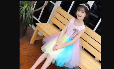 ​彩色的什么填空二年级,一年级语文上册的日积月累都有什么