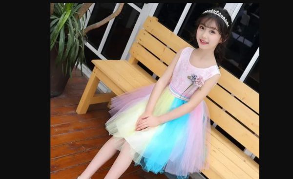 彩色的什么填空二年级,一年级语文上册的日积月累都有什么图1