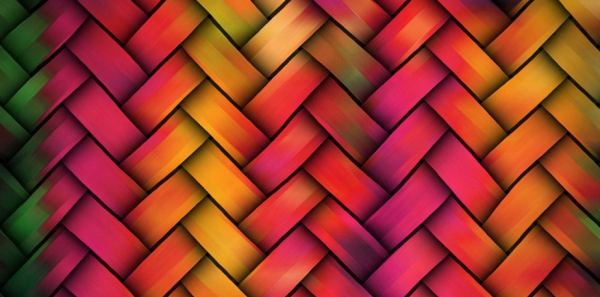 彩色的什么填空二年级,一年级语文上册的日积月累都有什么图4