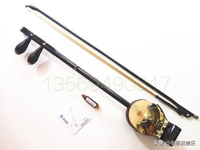 ​板胡的特点是什么？适合演奏什么曲目？