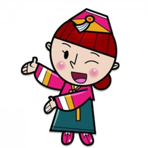 ​朱迅全身“死亡芭比粉”亮相元宵晚会，被网友吐槽：年度翻车现场