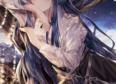 ​恋爱中需要跟对方坦白自己的过去吗？