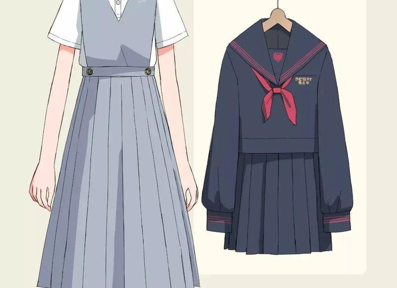 破破外女出血什么原因 宫外孕多久会破裂