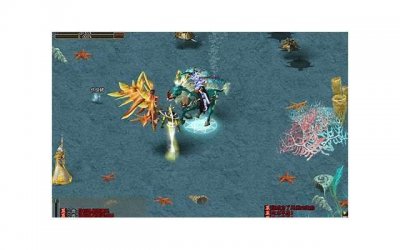 ​亲眼见证存100万没有提供证明！可存款人的职业让我产生无限联想