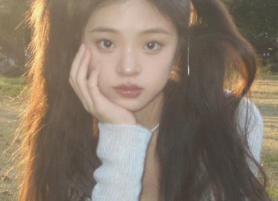 ​生不生孩子哪些因素最重要？女性生孩子受什么因素影响？