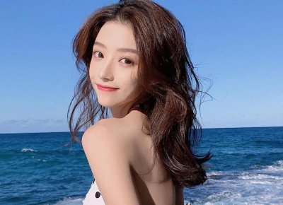 ​跟女生约会技巧