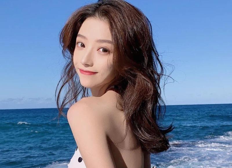 跟女生约会技巧