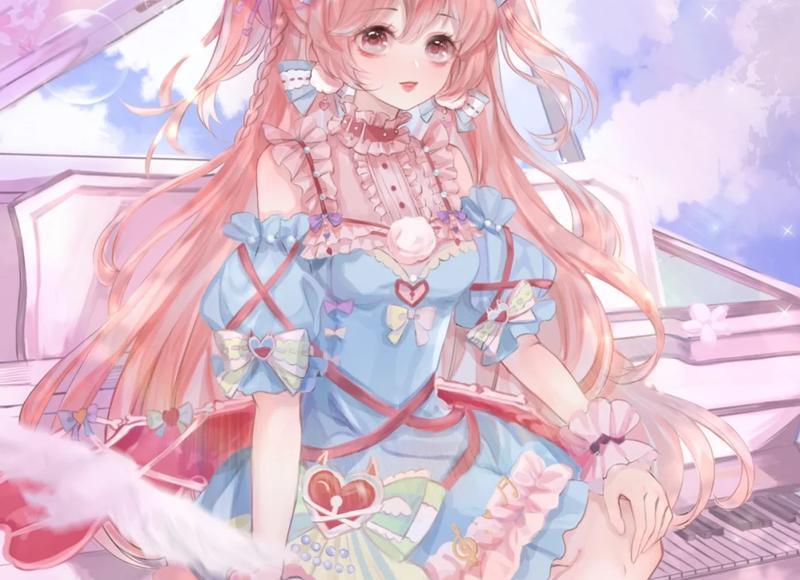 婆媳吵架丈夫向着母亲该怎么办