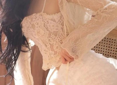 ​本地相亲找对象（相亲找对象二婚男）