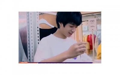 ​追一个女生什么情况就没必要追了