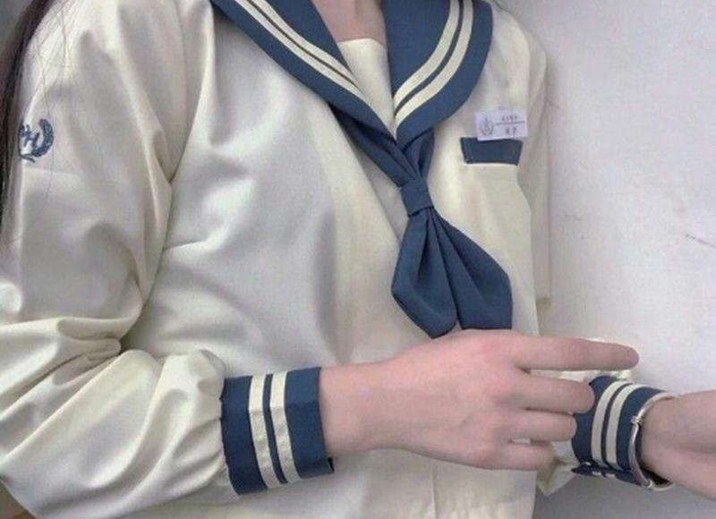 答应你的邀约 高冷的相亲对象该怎么撩