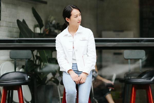 和平分手的爱情句子 和平分手的爱情句子