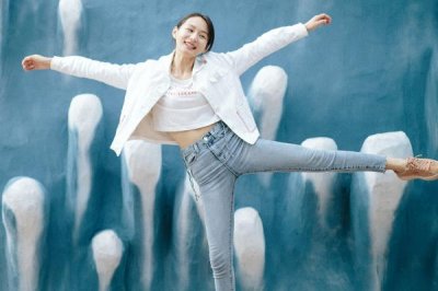 ​和平分手的句子 只求各自安好