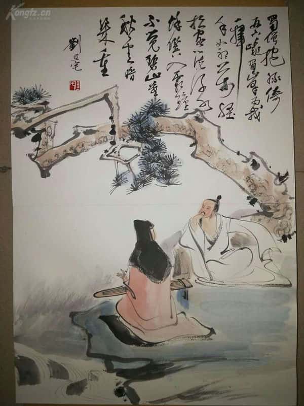 荀子认为人之初性本恶(人之初性本恶是谁提出来的理论)