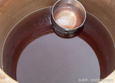 ​自做葡萄酒有毒吗能喝吗(自家做葡萄酒有毒吗)