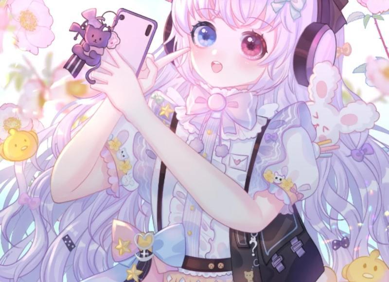 出轨男人到底更爱情人还是老婆 出轨男人到底更爱情人还是老婆