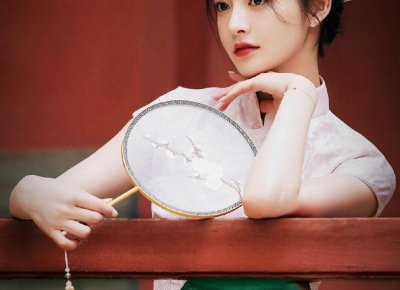 ​如果你不想工作了，先做这3件事