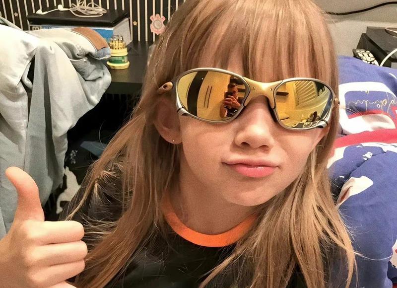 天生“享福命” 的5大生肖, 一生无病无灾,越老越有“福气 天生“享福命” 的5大生肖, 一生无病无灾,越老越有“福气