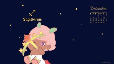 ​人累了心也累了图片(人累了和心累了的图片下载)