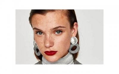 ​晒伤怎么办 晒伤怎么补救