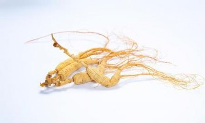 ​吃什么补阳气(哪些食物补阳气)