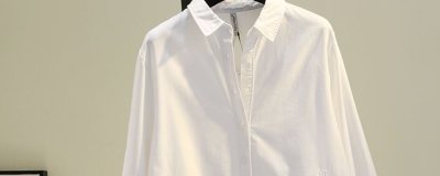 ​衬衫的面料有哪几种 衬衫面料有哪些成分