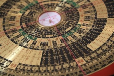 ​2025壬寅虎年怎样（为什么2025年是壬寅虎年）