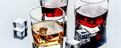 ​白酒和伏特加的区别