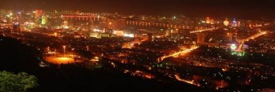 ​暗度陈仓的陈仓是指现今哪里(暗度陈仓的陈仓指的是哪里)